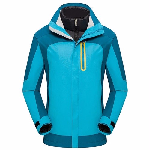 沖鋒衣批發,沖鋒衣批發制作,沖鋒衣批發制作廠家