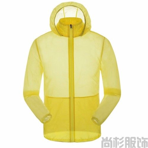 北京皮膚衣批發,北京皮膚風衣定做,北京皮膚衣廠家